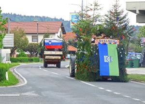 Štelnga letnik 2001 - foto - Tine Šubic_12